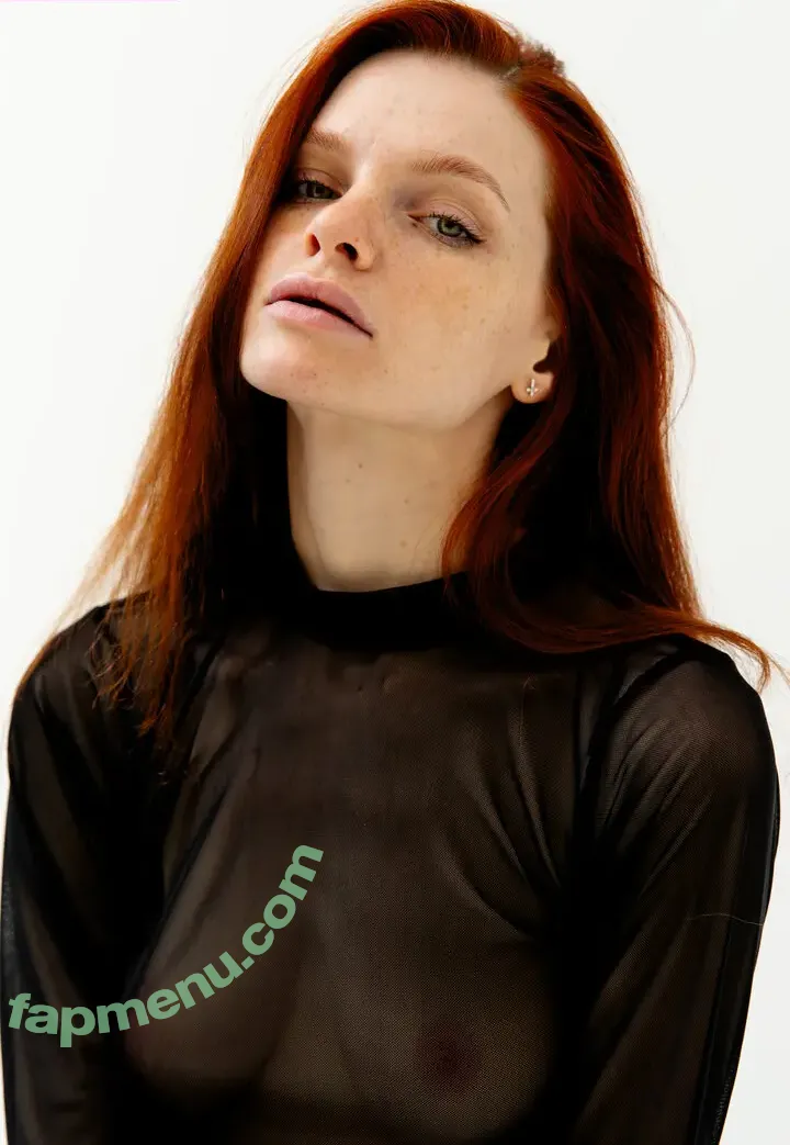 Viktoria Kolodko nude photo #0102 (vanillacoca / vi_kolodko)