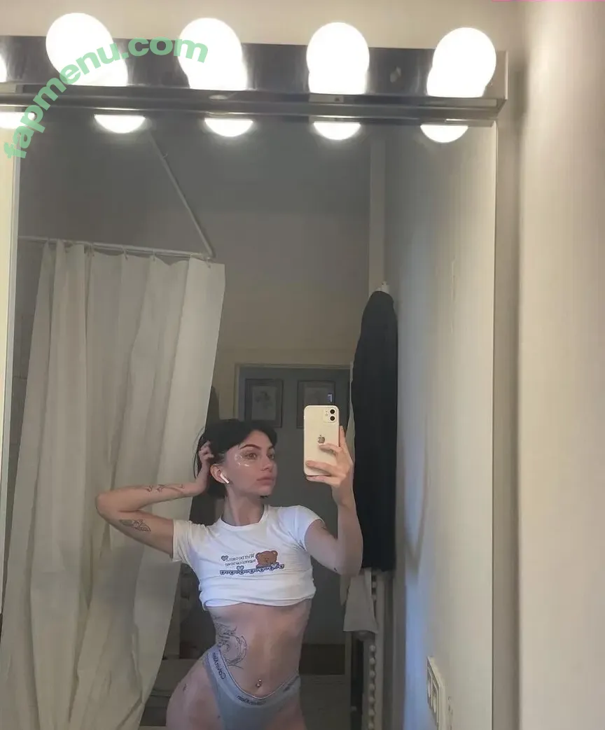 Viktoria Krause nude photo #0131 (Viktoriazo3 / u418631680...)