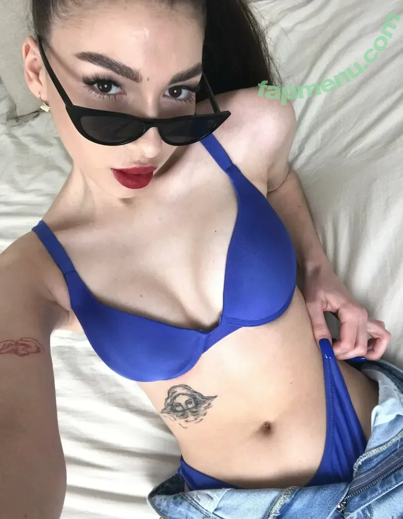 viktoria_mkv nude photo #0017 (viktoria_myr)