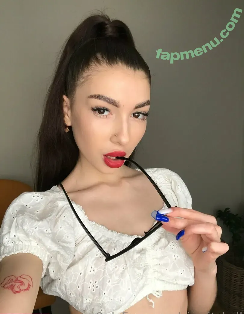 viktoria_mkv nude photo #0026 (viktoria_myr)