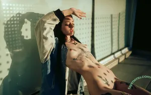  nude photo #0003