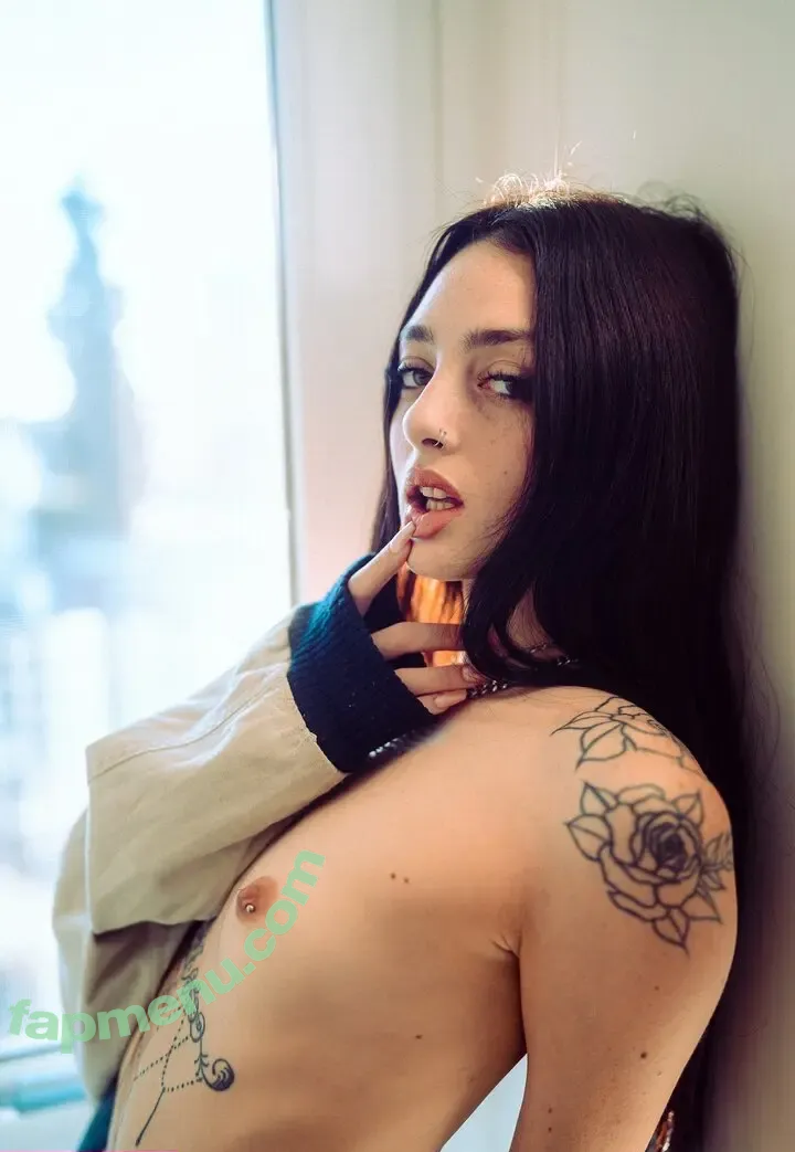 viktoria.rh nude photo #0033 (viktoria.rh)