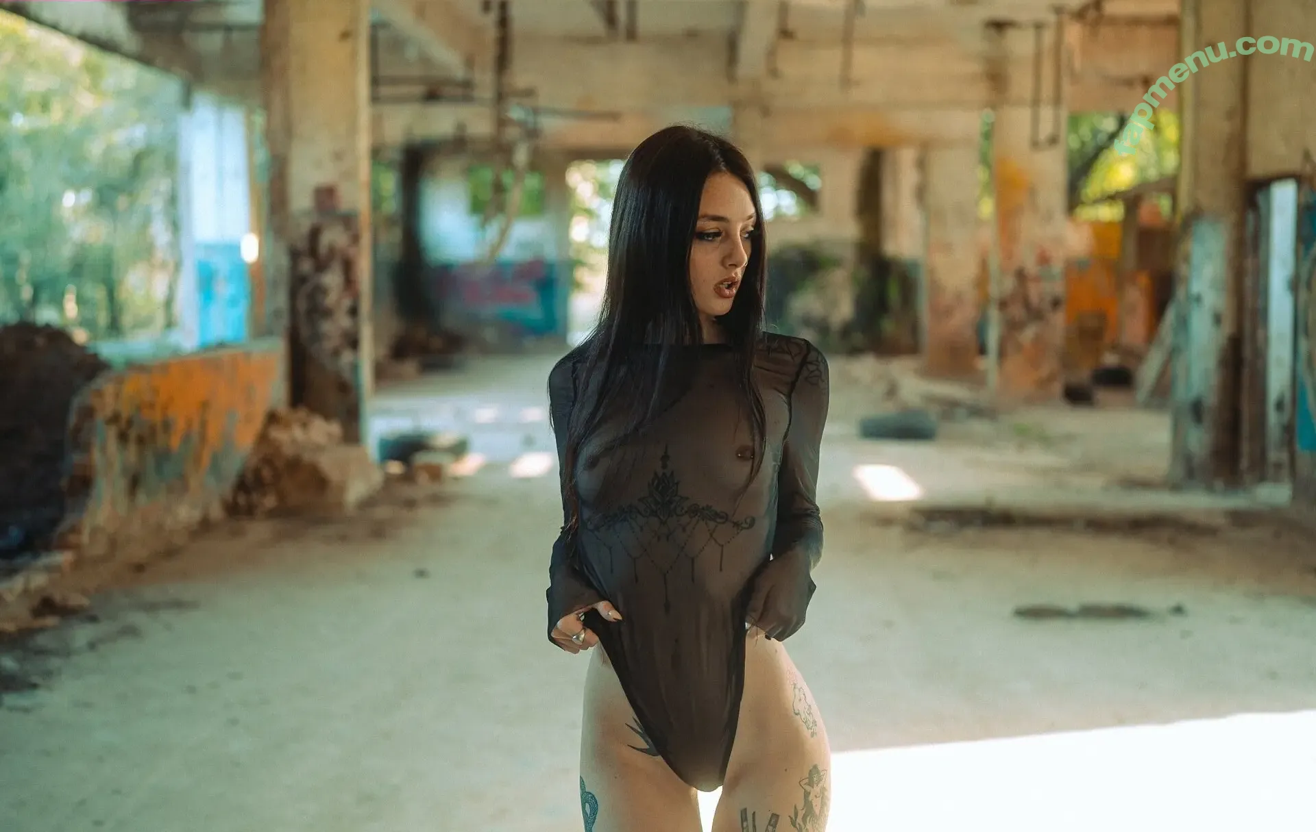 viktoria.rh nude photo #0034 (viktoria.rh)