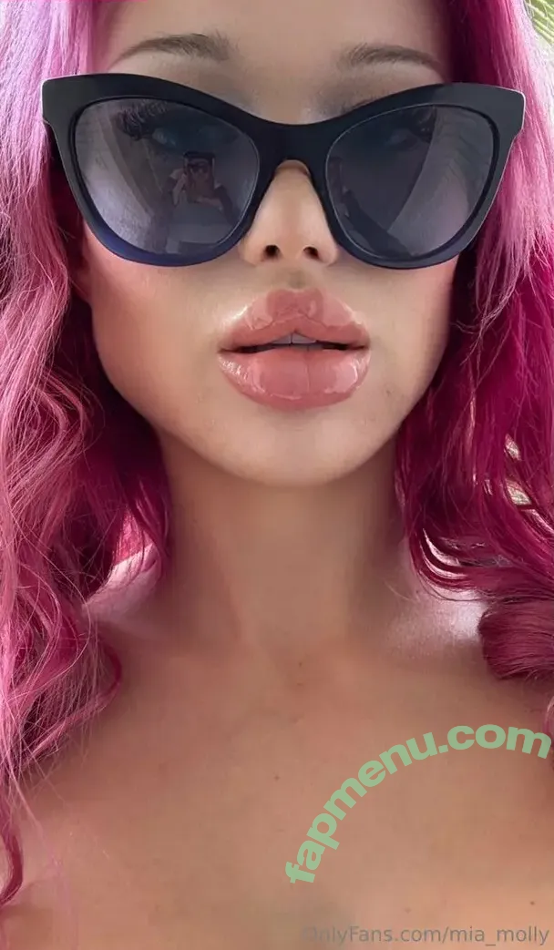 Viktoria Shock nude photo #0062 (pinkbunnyfree / viktoriashock)