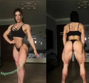  nude photo #0004
