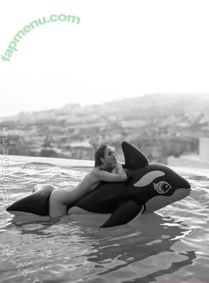 Viktoria Yarova / vi_blabla nude photo #0047