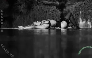 Viktoria Yarova / vi_blabla nude photo #0059