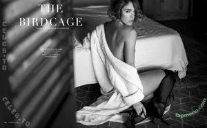 Viktoria Yarova / vi_blabla nude photo #0061