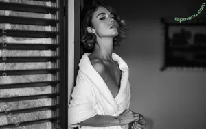 Viktoria Yarova / vi_blabla nude photo #0063