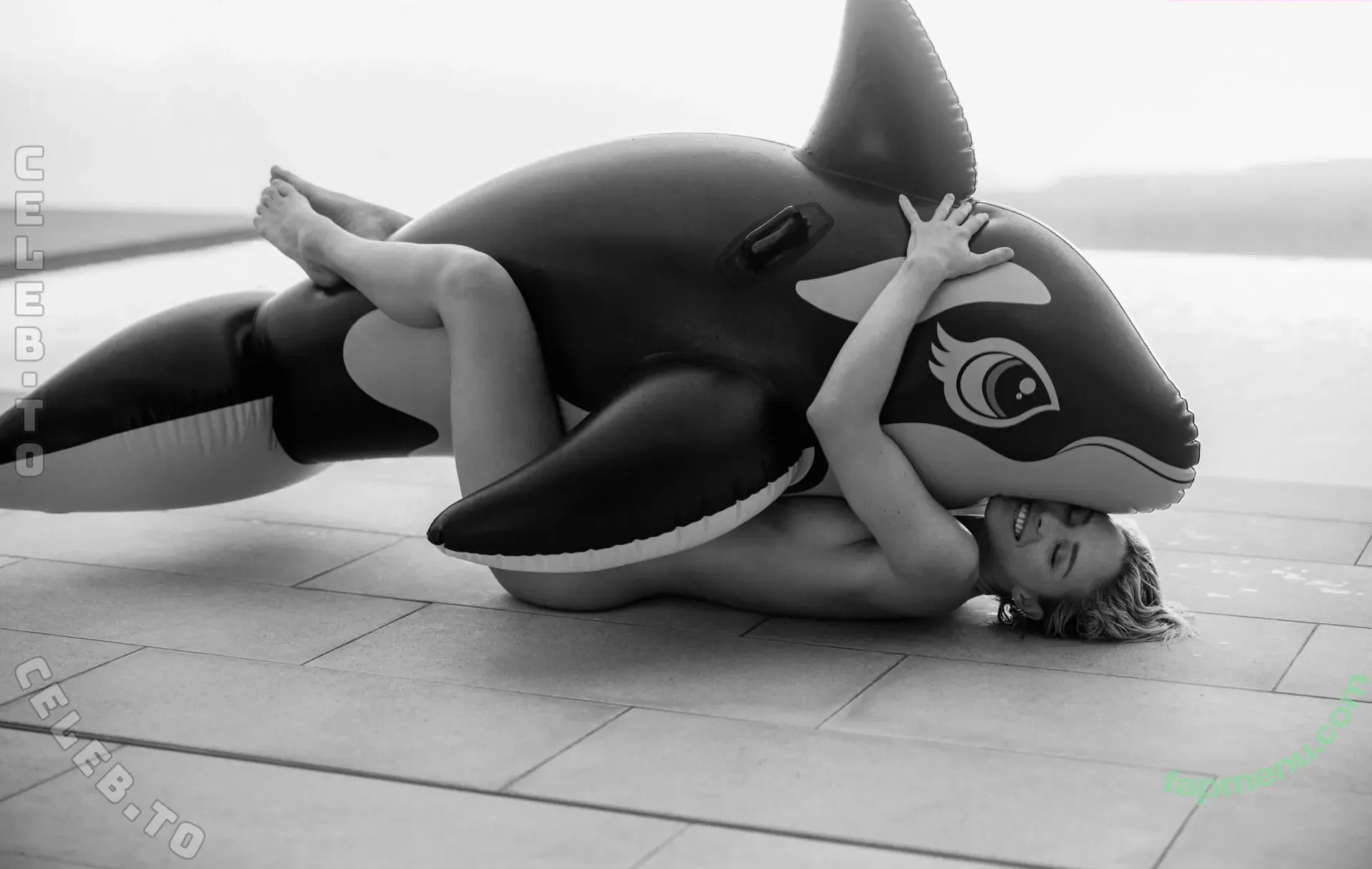 Viktoria Yarova nude photo #0045 (vi_blabla)