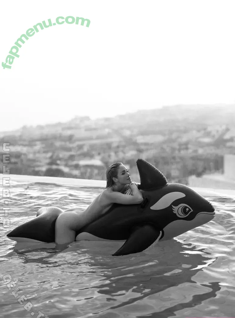 Viktoria Yarova nude photo #0047 (vi_blabla)