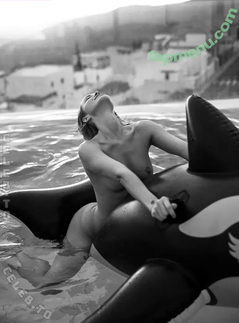 Viktoria Yarova nude photo #0049 (vi_blabla)