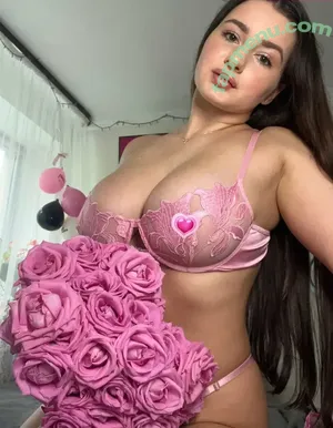 Viktoria60820 / victoria___0608 nude photo #0021