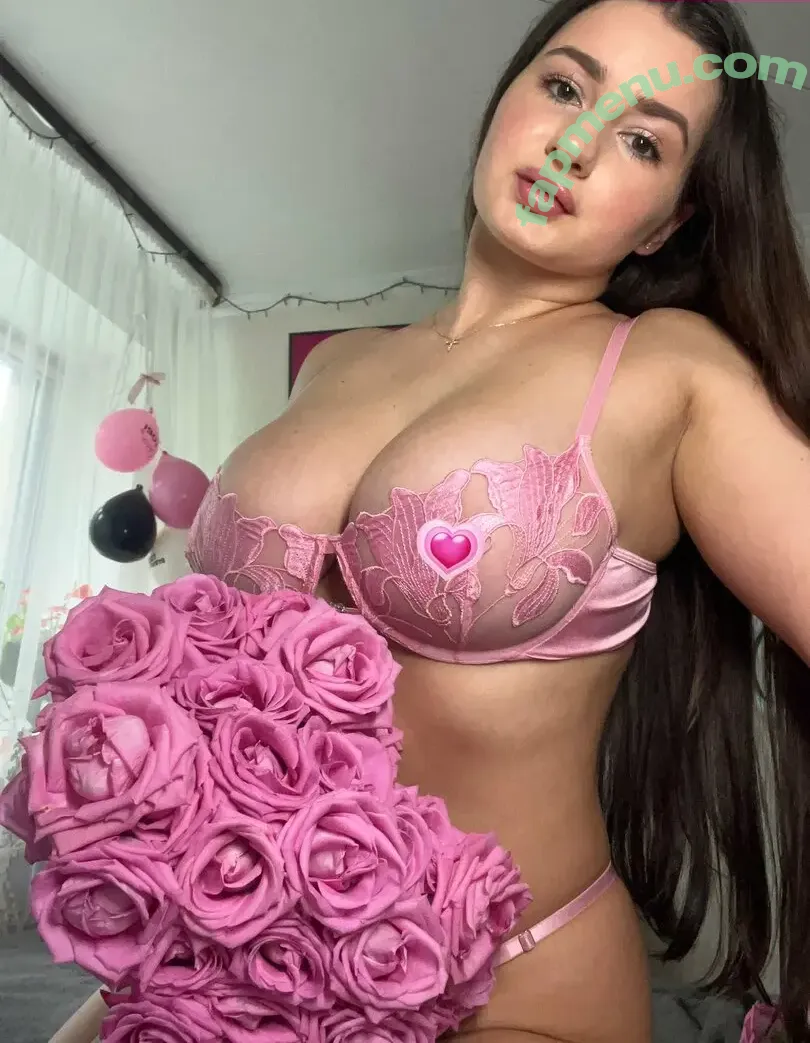 Viktoria60820 nude photo #0021 (victoria___0608)