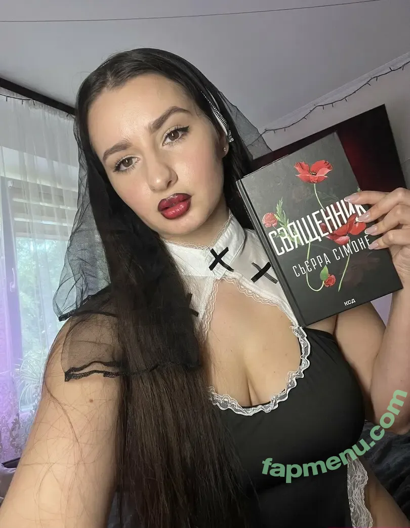 Viktoria60820 nude photo #0031 (victoria___0608)