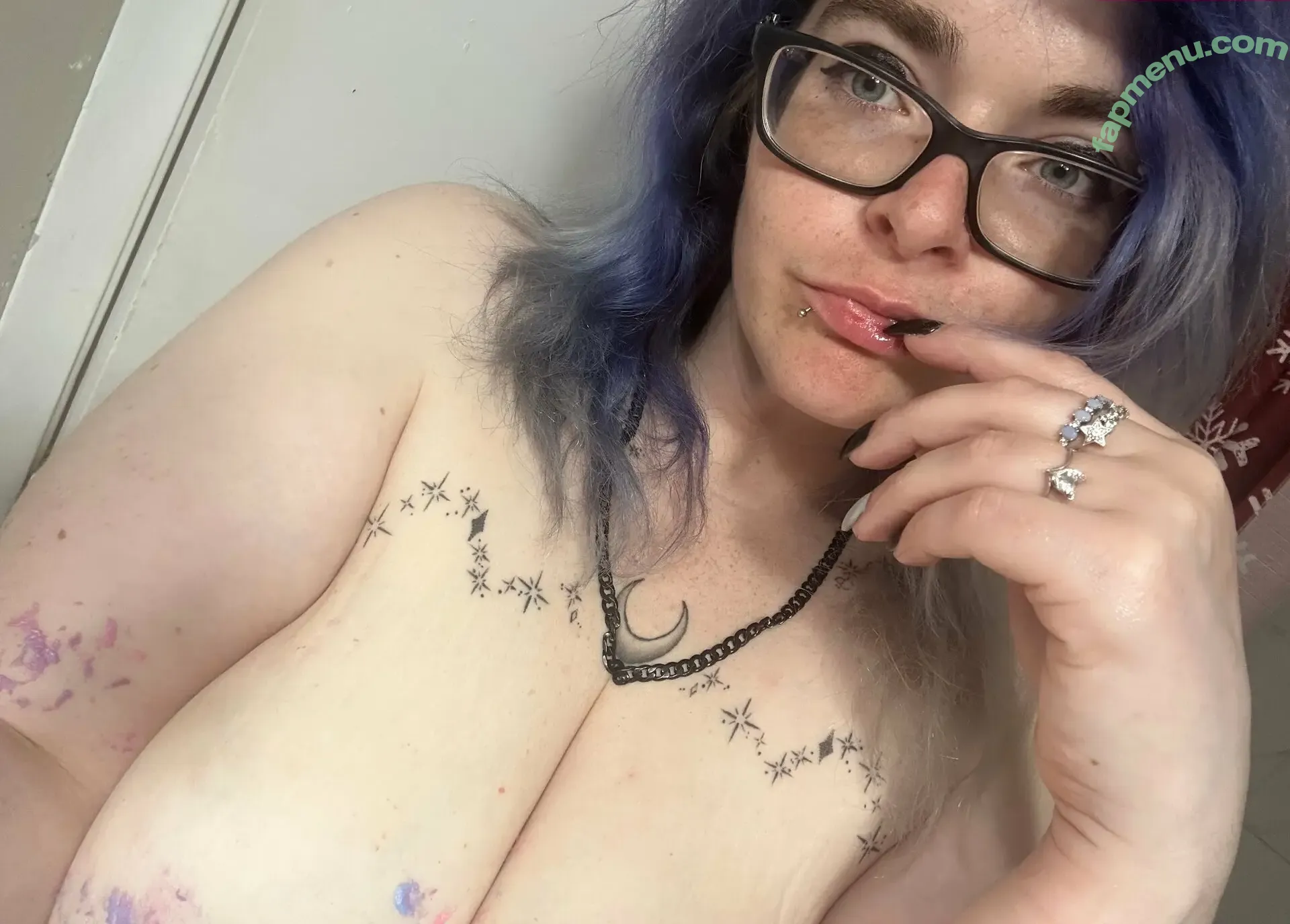 viktoriaakills nude photo #0028 (viktoriaakills)
