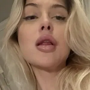  nude photo #0005