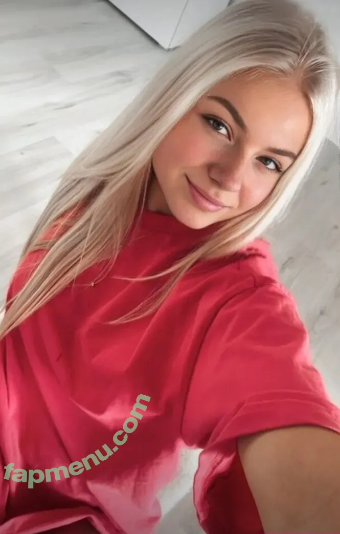 ViktoriaKönig nude photo #0054 (ViktoriaKönig)