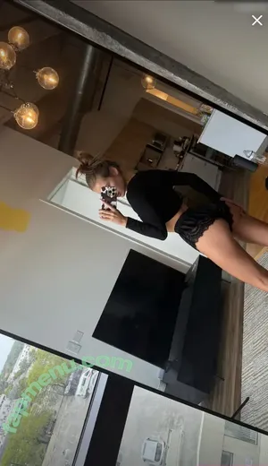 Viktoriakpa nude photo #0007
