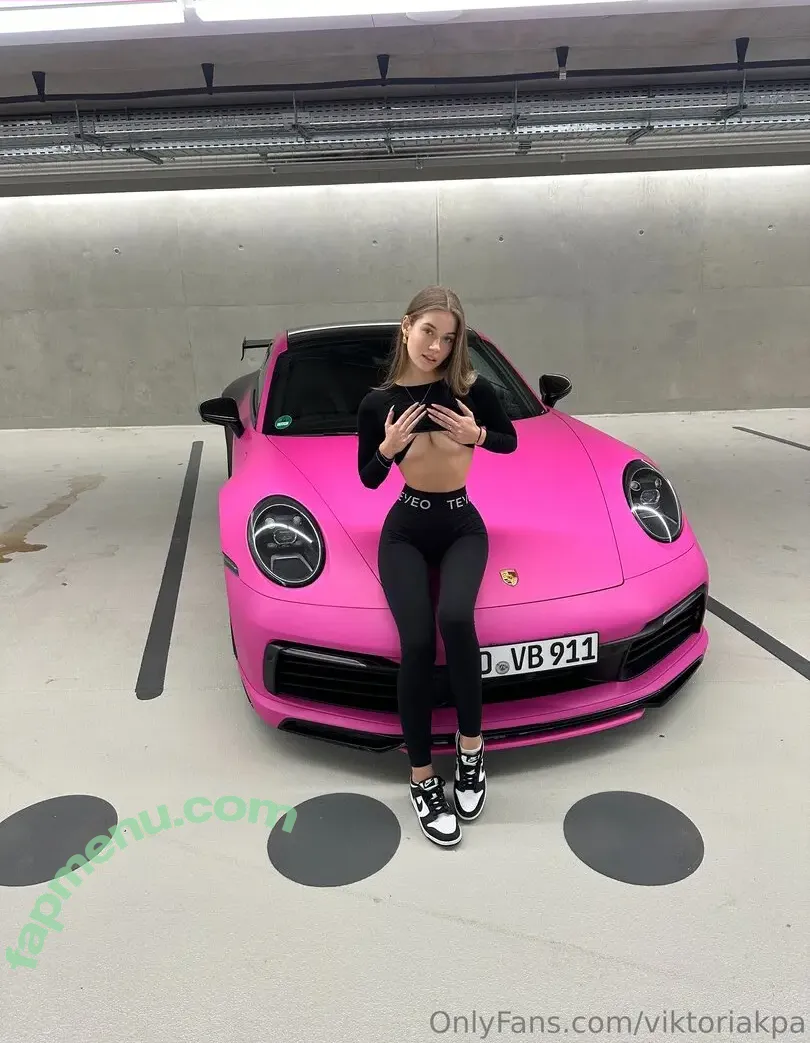 viktoriakpa nude photo #0002 (viktoriakpa)