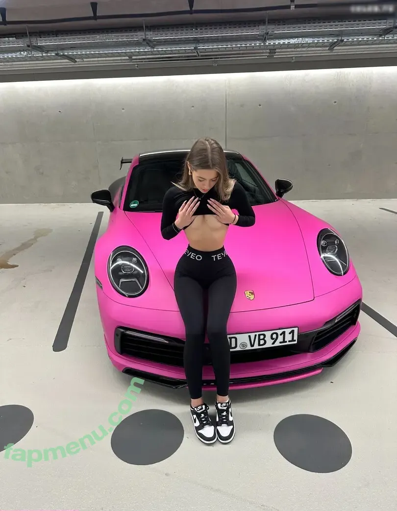 viktoriakpa nude photo #0006 (viktoriakpa)