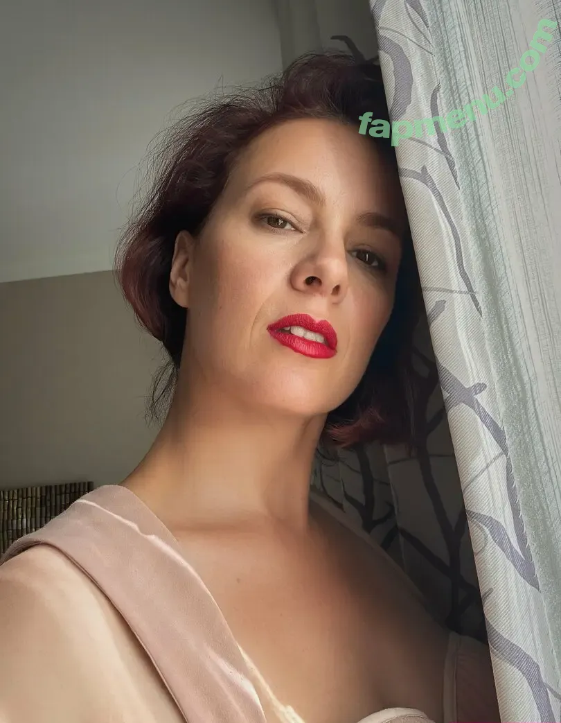 viktoriasway nude photo #0005 (victorias.way_)