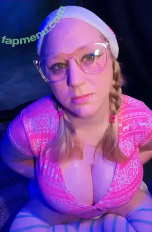  nude photo #0001