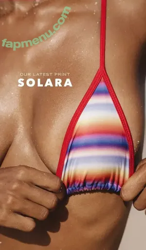 Viktoriia Pandei / vikki_panda nude photo #0031