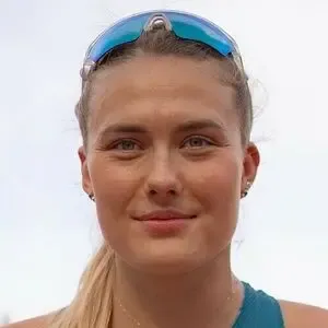 Viktoriia Tkachuk / viktoriiatkachuk_ nude photo #0006