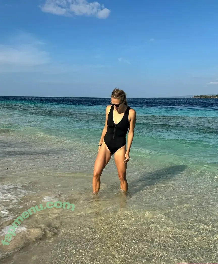 Viktoriia Tkachuk nude photo #0011 (viktoriiatkachuk_)