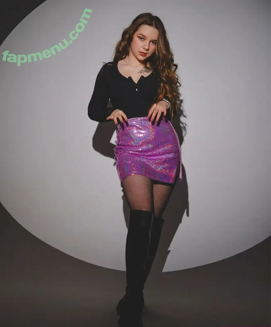 viktoriyakalko nude photo #0033 (viktoriyakalko)