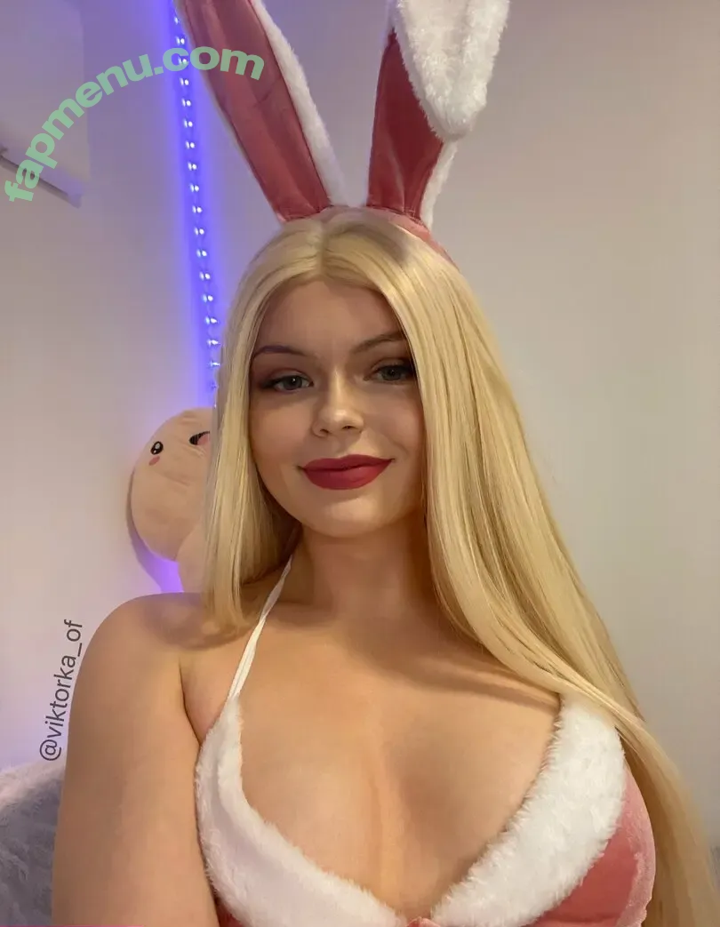 viktorkafree nude photo #0051 (viktorkafree)