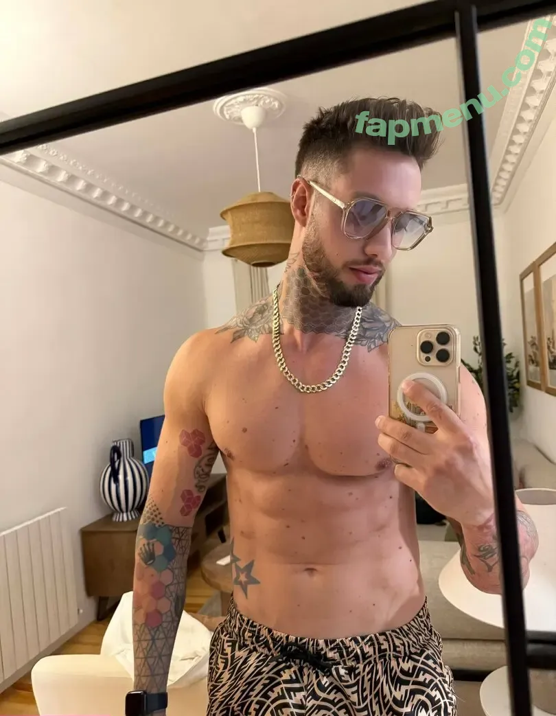 viktoronee nude photo #0119 (_victoriousone_)