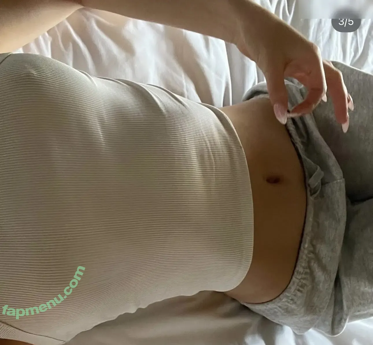 viktupus nude photo #0120 (viktupus)