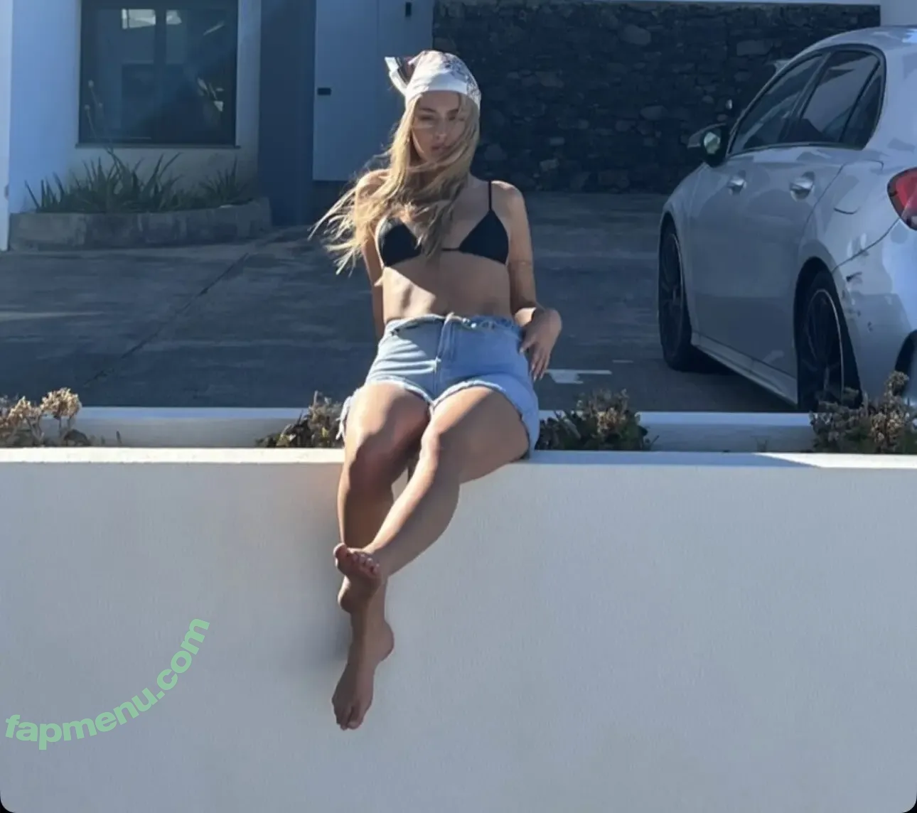 viktupus nude photo #0121 (viktupus)