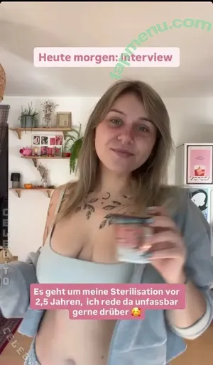 Viky kid / Vikykid nude photo #0252