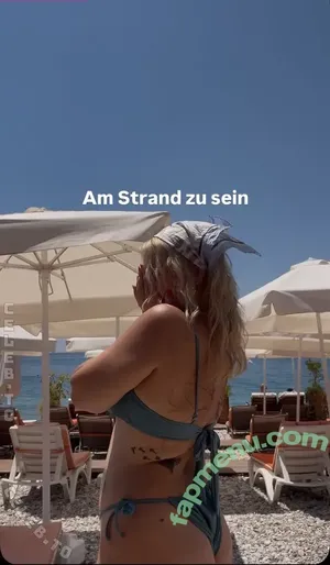 Viky kid / Vikykid nude photo #0253