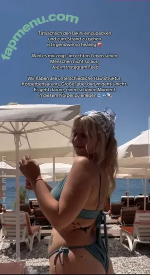 Viky kid / Vikykid nude photo #0264