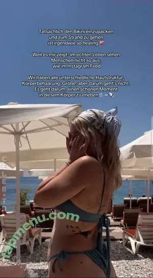 Viky kid / Vikykid nude photo #0265