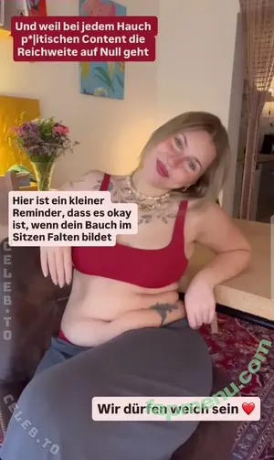 Viky kid / Vikykid nude photo #0276