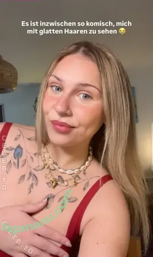 Viky kid / Vikykid nude photo #0277