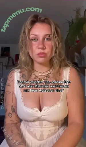 Viky kid / Vikykid nude photo #0278