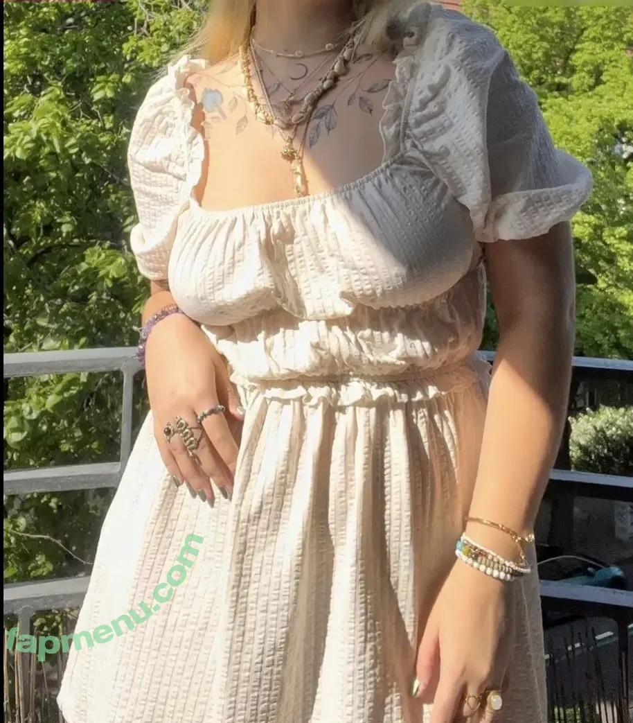Viky kid nude photo #0037 (Vikykid)