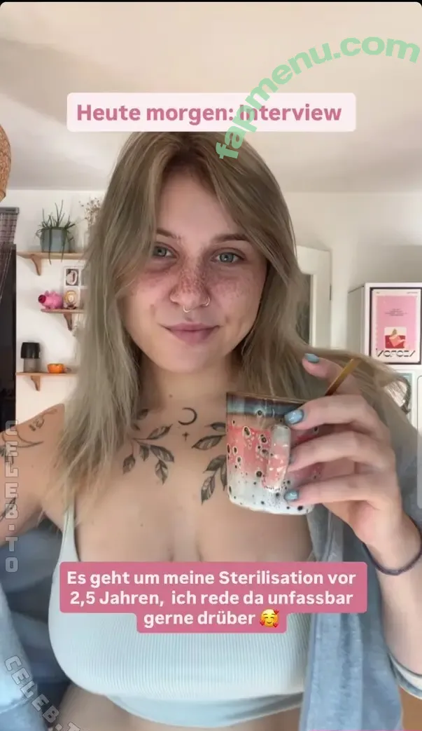 Viky kid nude photo #0247 (Vikykid)