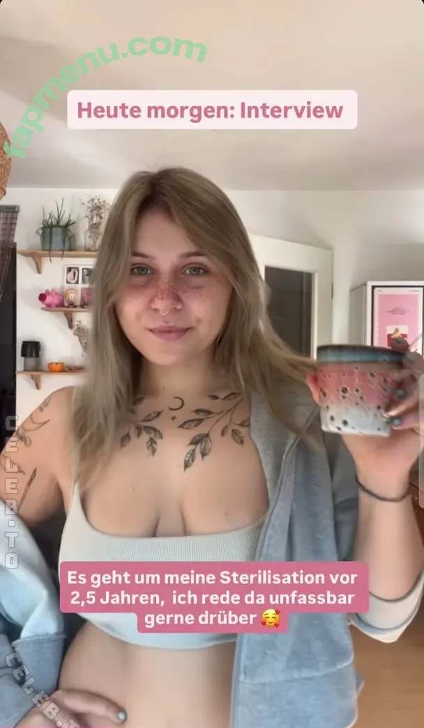 Viky kid nude photo #0248 (Vikykid)