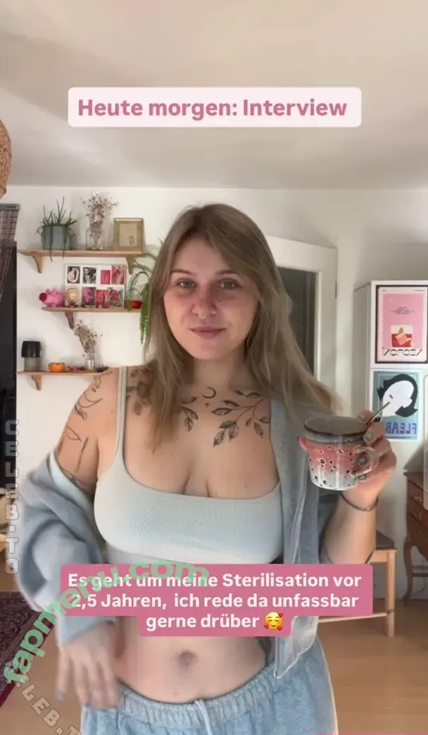 Viky kid nude photo #0250 (Vikykid)