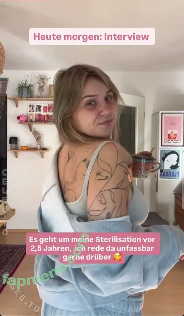 Viky kid nude photo #0251 (Vikykid)