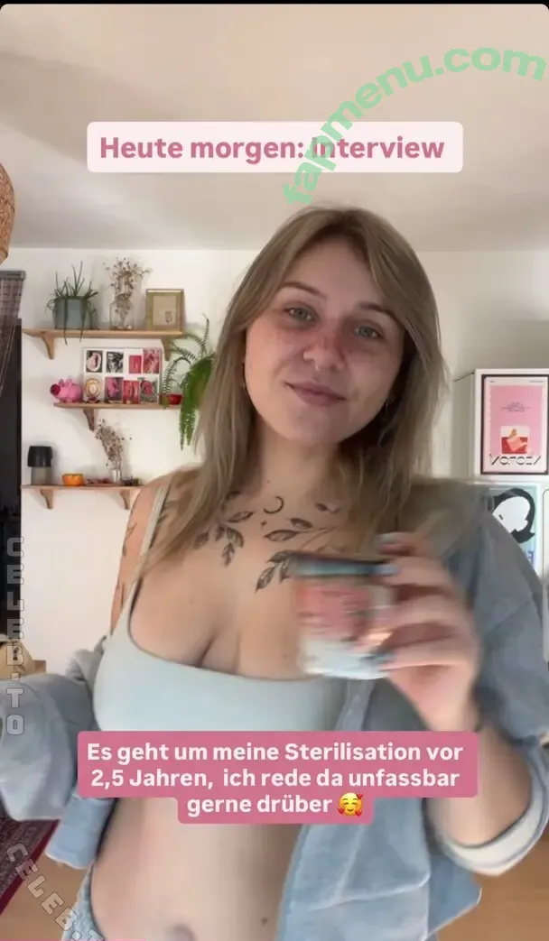 Viky kid nude photo #0252 (Vikykid)