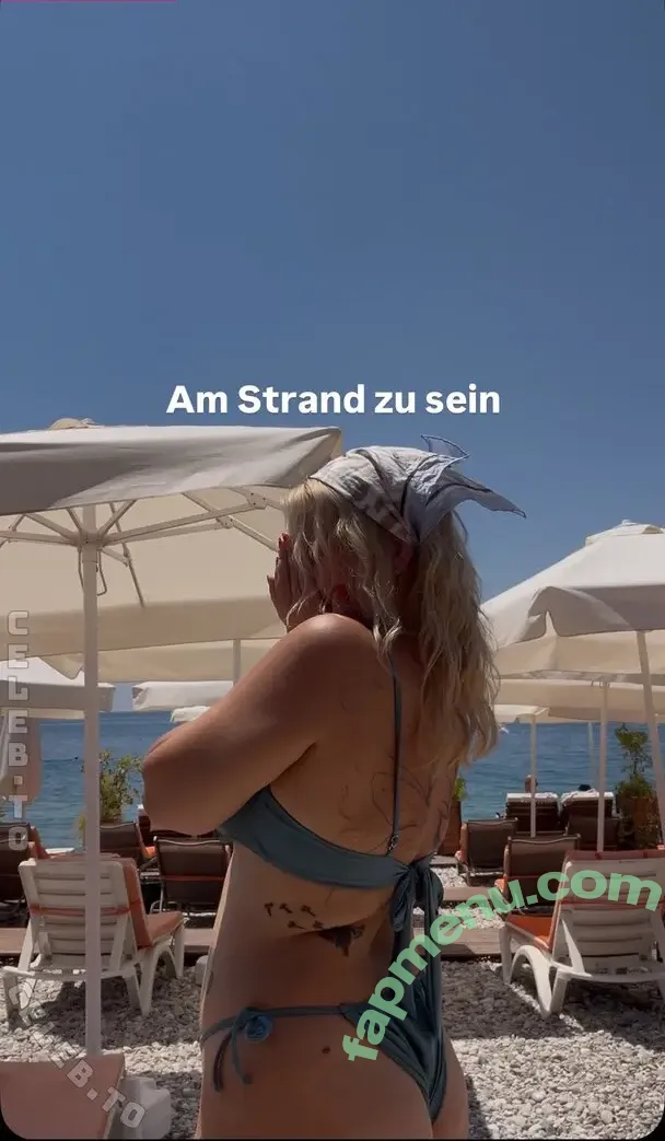 Viky kid nude photo #0253 (Vikykid)