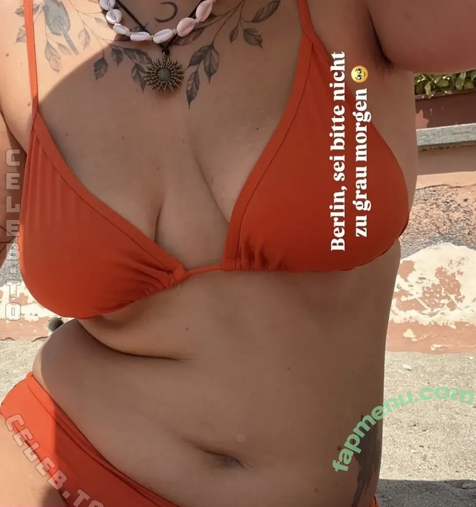 Viky kid nude photo #0255 (Vikykid)